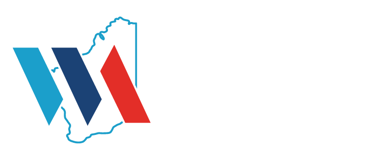 WA Auto Service Center (WA ASC)