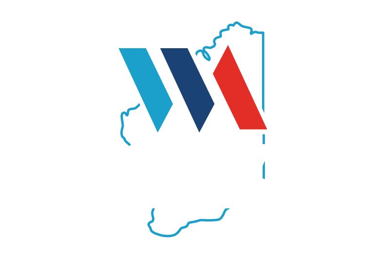 WA Auto Service Center (WA ASC)