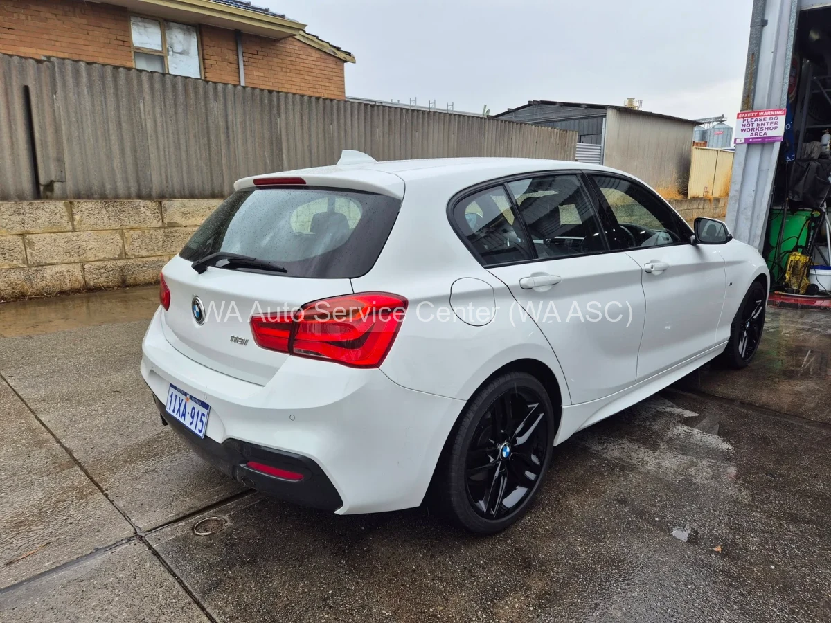 Test Robiul Image Seo Title Image Name